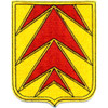 681st Airborne Glider Field Artillery Battalion Patch