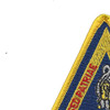 CNATT Norfolk, VA Patch-Center For Naval Aviation Technical Training Unit | Upper Left Quadrant