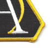 Acquisition Support Command Patch | Lower Right Quadrant