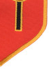 9th Field Artillery Regiment Patch DUI