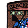 B-2nd Squadron 224th Aviation Attack Battalion Patch | Upper Left Quadrant