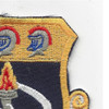 944th Military Airlift Group Patch | Upper Right Quadrant
