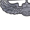 Air Assault Wings Badge Patch | Lower Left Quadrant