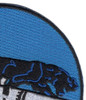 AGM-88 Missile Patch