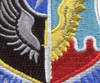AFSOC ACC Patch Special Operations Command Patch