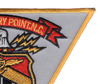 Air Station Cherry Point North Carolina Patch