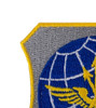 Air Mobility Command Patch | Upper Left Quadrant 