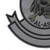 All Gave Some Some Gave All Patch | Lower Left Quadrant