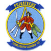 VFA-132 Patch Privateers