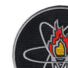 VFA-125 Fighter Attack Squadron Patch | Upper Left Quadrant