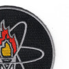 VFA-125 Fighter Attack Squadron Patch | Upper Right Quadrant