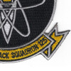 VFA-125 Fighter Attack Squadron Patch | Lower Right Quadrant