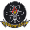 VFA-125 Fighter Attack Squadron Patch