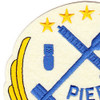 VF-89 Patch Pied Pipers | Upper Left Quadrant