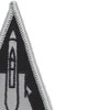 VF-84 Patch VF-14 Small Version Triangle | Upper Right Quadrant