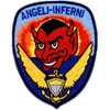 VF-54 Patch Angeli - Inferni