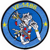 VF-1486 Patch The Fighting Hobos