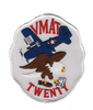 VMAT-20 Attack Training Squadron Patch