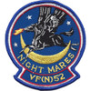 VF(N)-52 Patch Night Mares