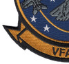 VFA-97 Aviation Attack Fighter Squadron Ninety Seven Patch