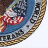 Veterans Affairs Medical Centers Small Version Patch