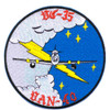 VC-35 Patch