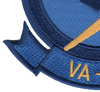 VA-146 Attack Squadron Patch