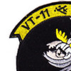 VA-115 Patch Fifty Years of Attack Excellence