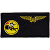 VF-31 Navigator Name Tag Patch