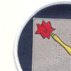 VF-29 Patch SHILLELAGHS | Upper Left Quadrant