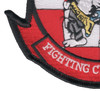 VF-211 Patch Fighting Checkmates