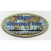 USSVI Cyberspace Base Patch