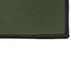 VAQ 35 Name Tag OD Patch | Lower Right Quadrant