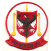 VA-96 Attack Squadron Ninety Six Patch