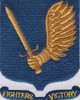 357th Fighter Group - Center