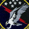 71st Special Operations Squadron, Kirtland AFB, Nm | Center Detail