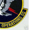 71st Special Operations Squadron, Kirtland AFB, Nm | Lower Right Quadrant