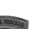 Tactical Tracker ACU Rocker Patch Hook And Loop | Upper Right Quadrant