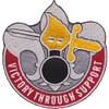 51st Maintainance Battalion Patch