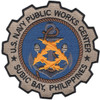 US Navy Public Works Center Subic Bay Patch