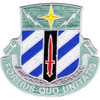 STB-74 Patch 3rd Infantry Division