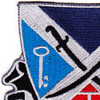 STB-67 Patch 76th Infantry Brigade Combat Team | Upper Left Quadrant