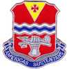 STB-65 Patch South