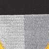Special Forces Group John F. Kennedy Flash Patch | Center Detail