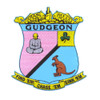 SS-211 USS Gudgeon Patch - Version A