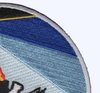 VT-23 Aviation Training Squadron Patch