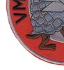 VSMB-341 Patch Torrid Turtles | Lower Left Quadrant