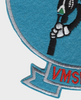 VSMB-331 Patch Bumblebees