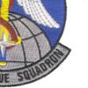 308th Rescue Squadron Patch | Lower Right Quadrant