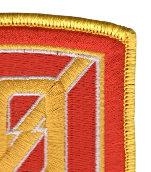 DESRON 10 Destroyer Squadron Patch | Destroyer Patches | Navy Patches ...
